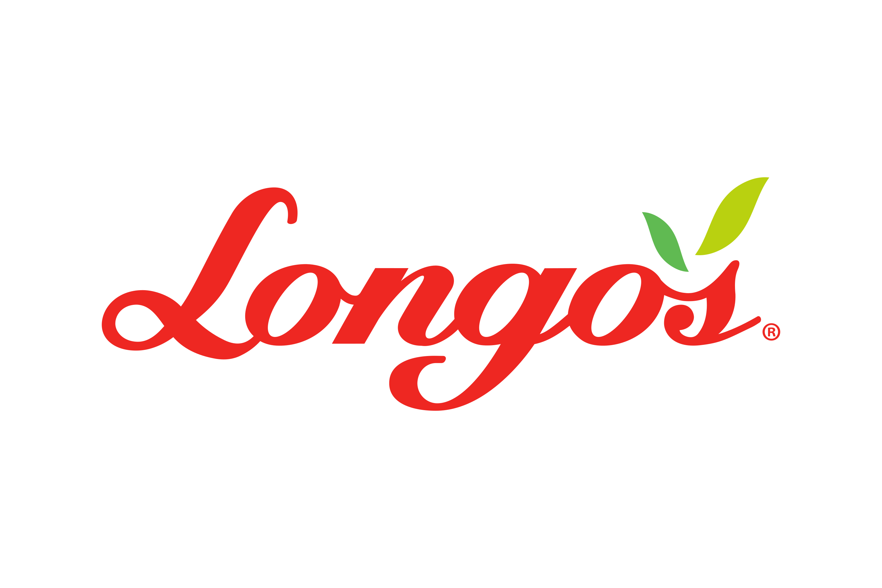Longo's-Logo.wine