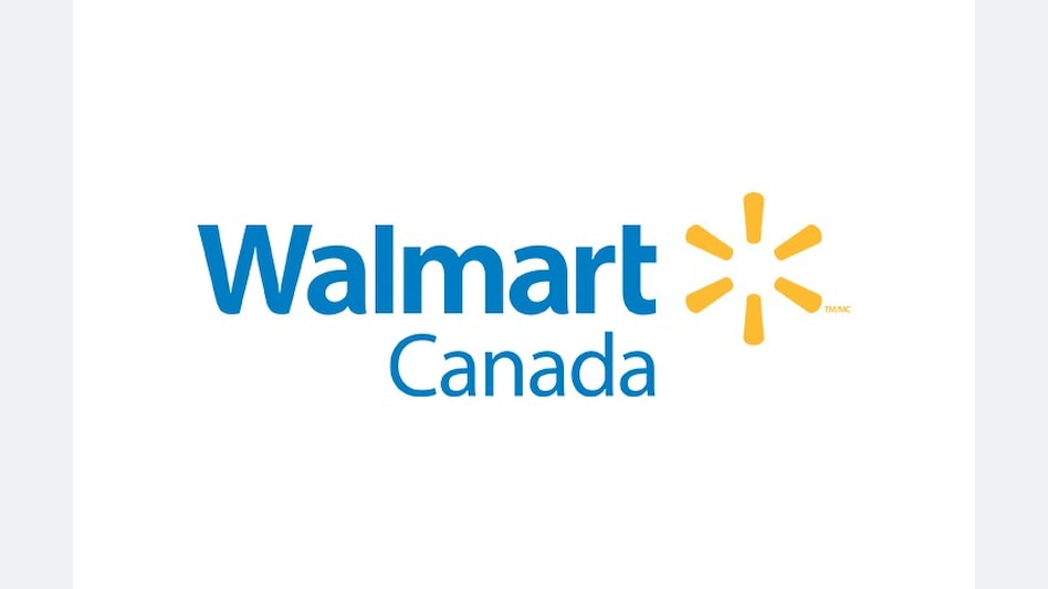 walmart canada
