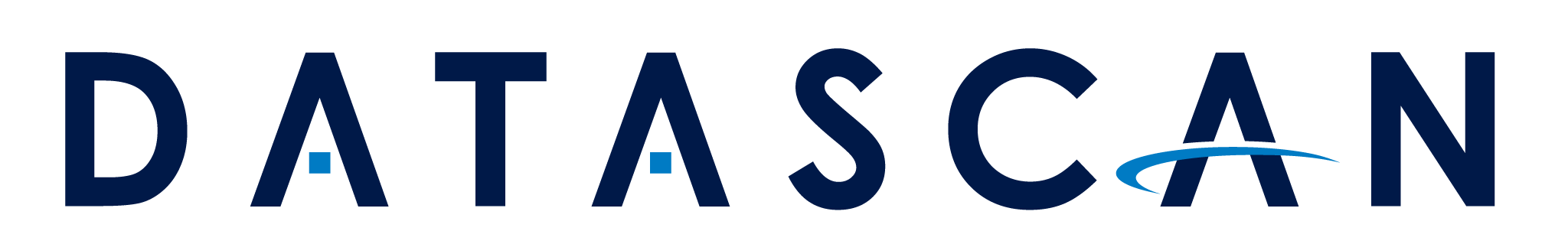 Exhibitors - Retail Secure Conference