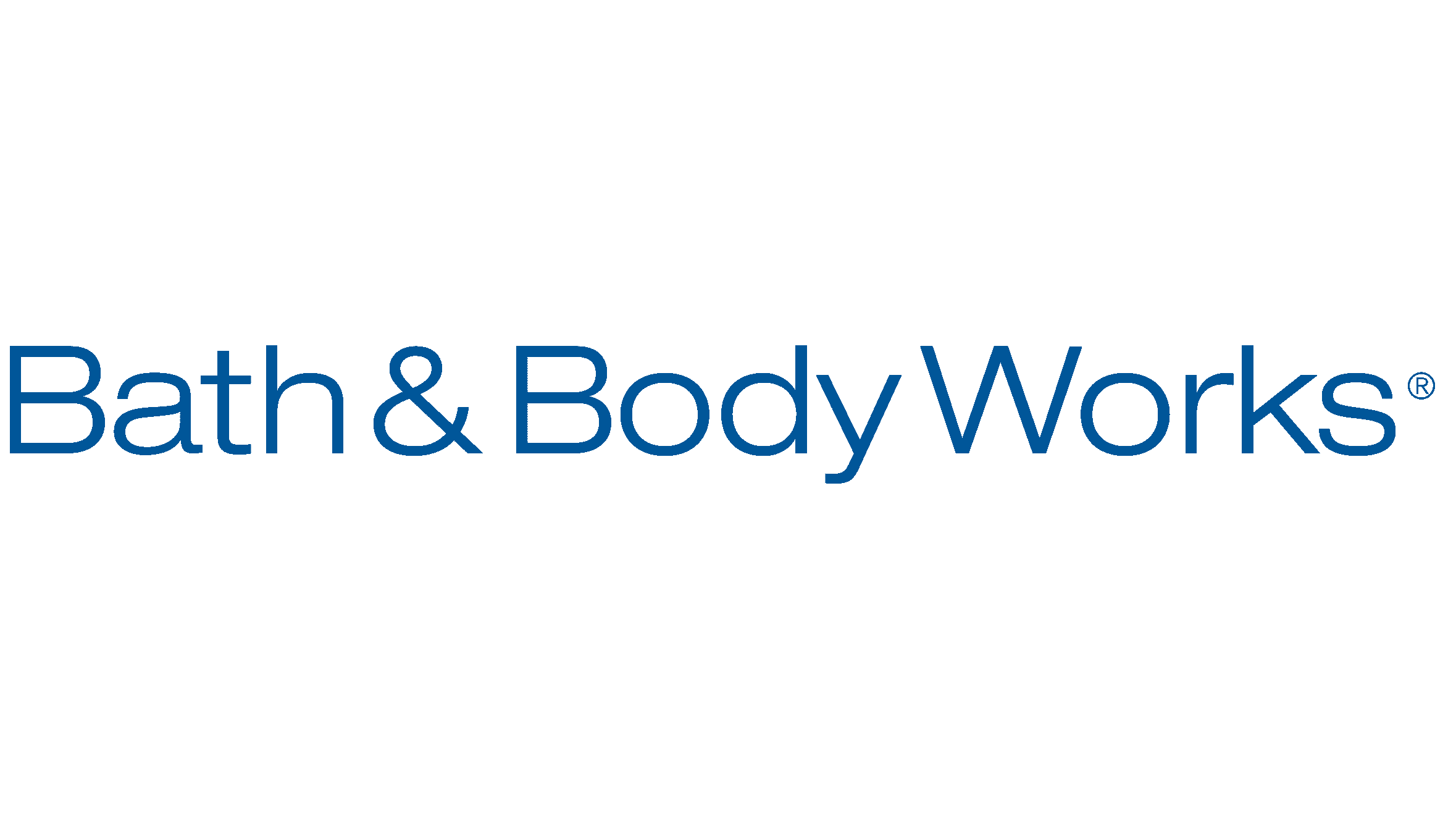 Bath-Body-Works-Logo