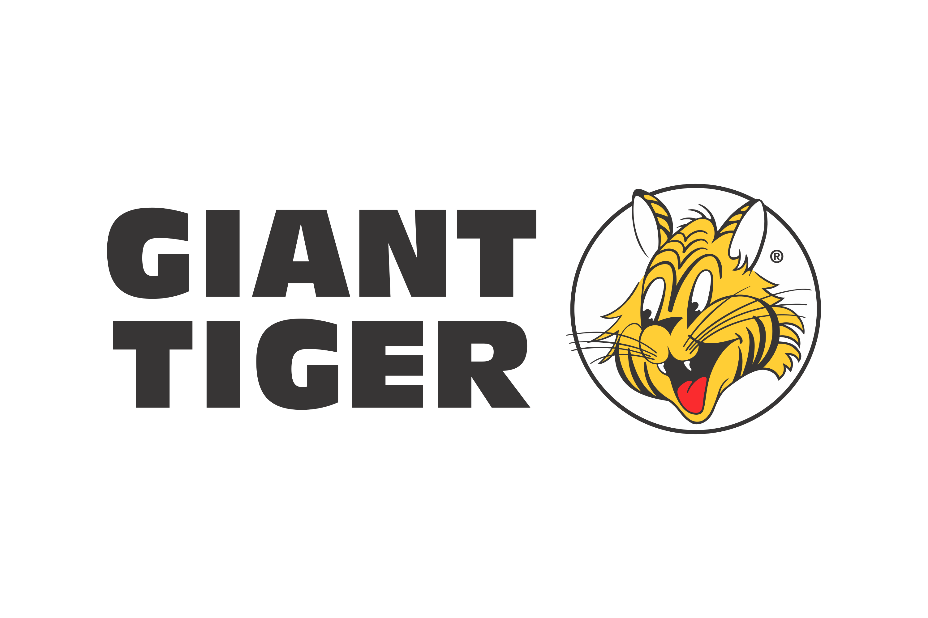 Giant_Tiger-Logo