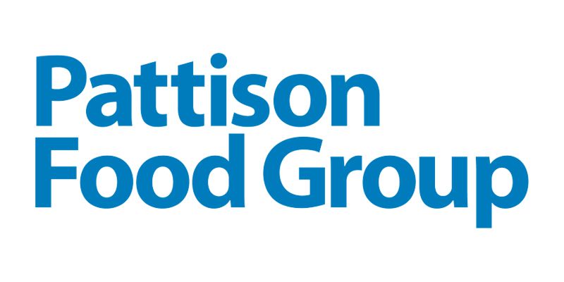 Pattison-Food-Group-Logo-H-800x400-1