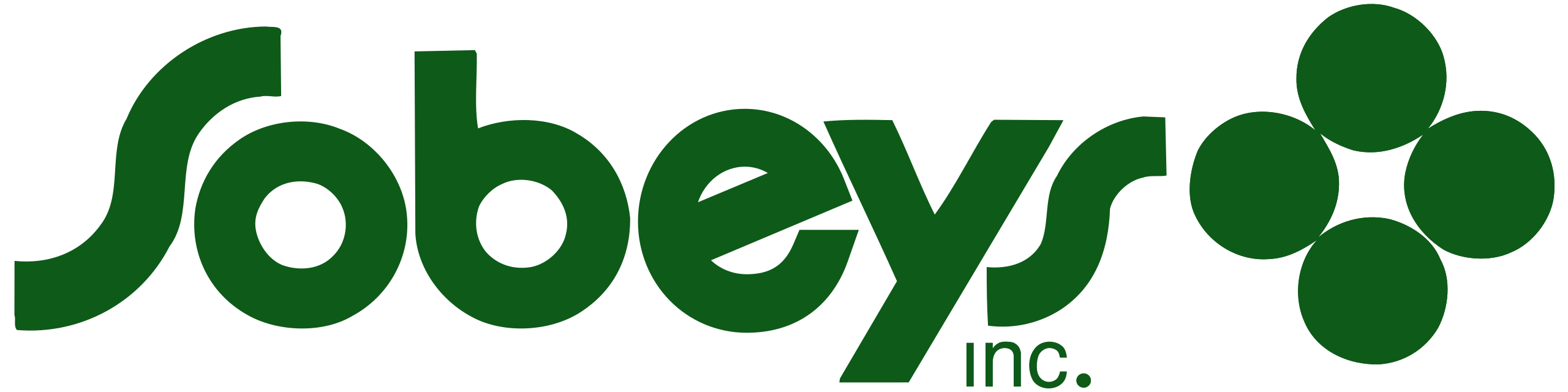 sobeys