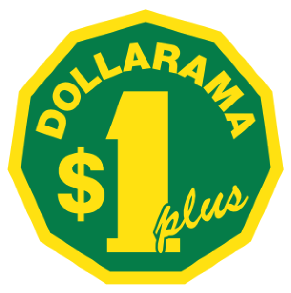 Dollarama-logo