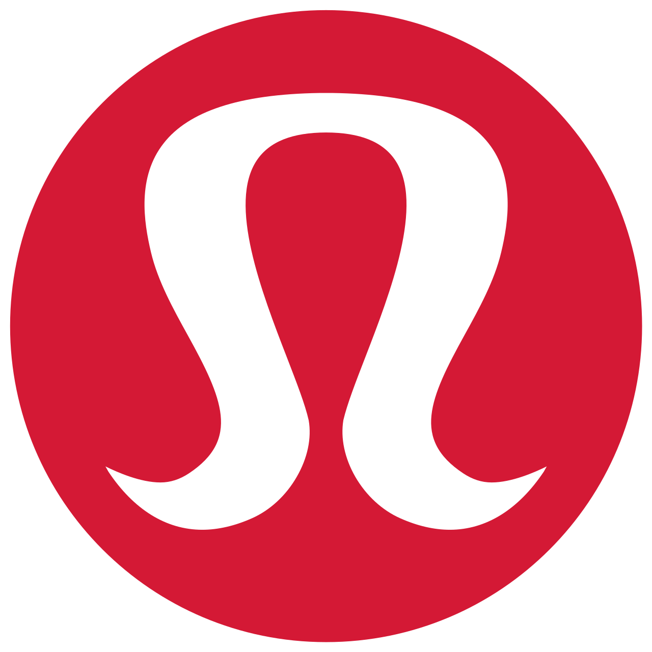 Lululemon_logo