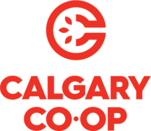 calgary coop logo